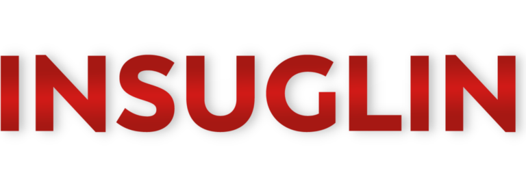 Design sem nome - 2025-03-10T183750.982